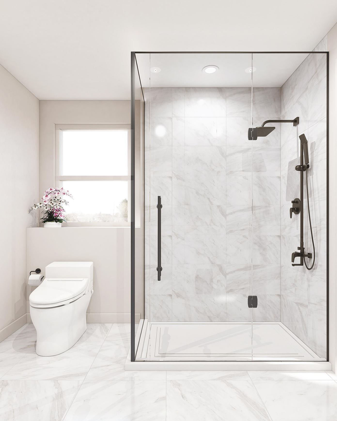 Willow Living - 20155 84th Ave - Development by New Story Homes Inc.!