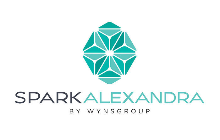 Spark Alexandra 9251 Alexander V6X 1C5