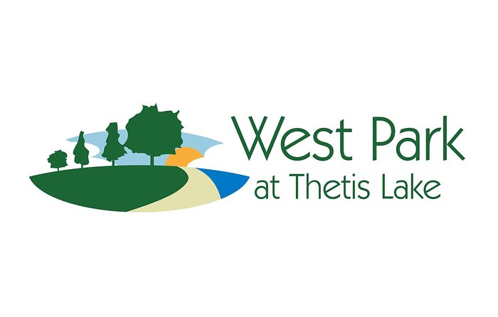 West Park at Thetis Lake - Phase 1 1921 Park V9B 3R9