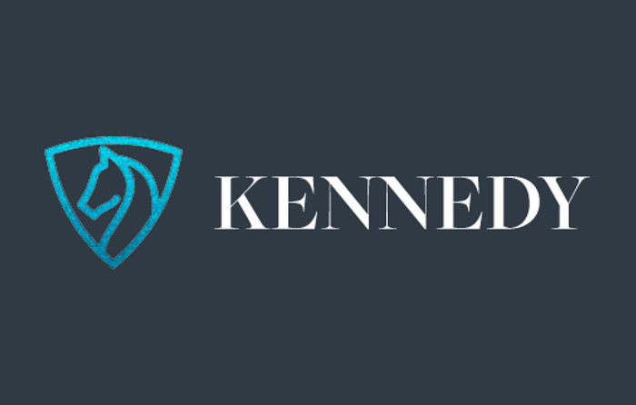 Kennedy 23821 Dewdney Trunk V4R 1W1