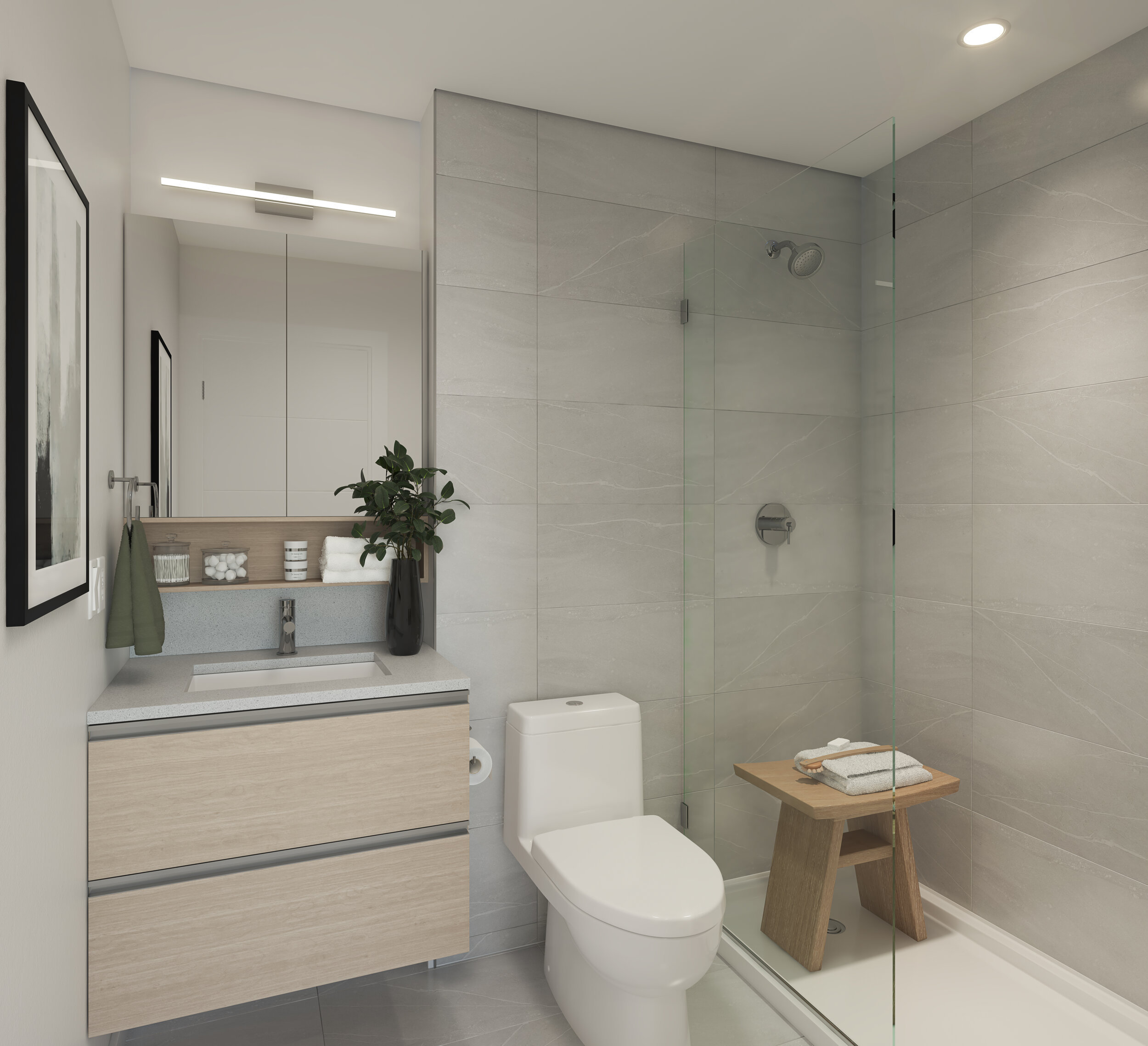 Unison - 14225 103 A Ave - Development by Ecogen Properties Ltd!