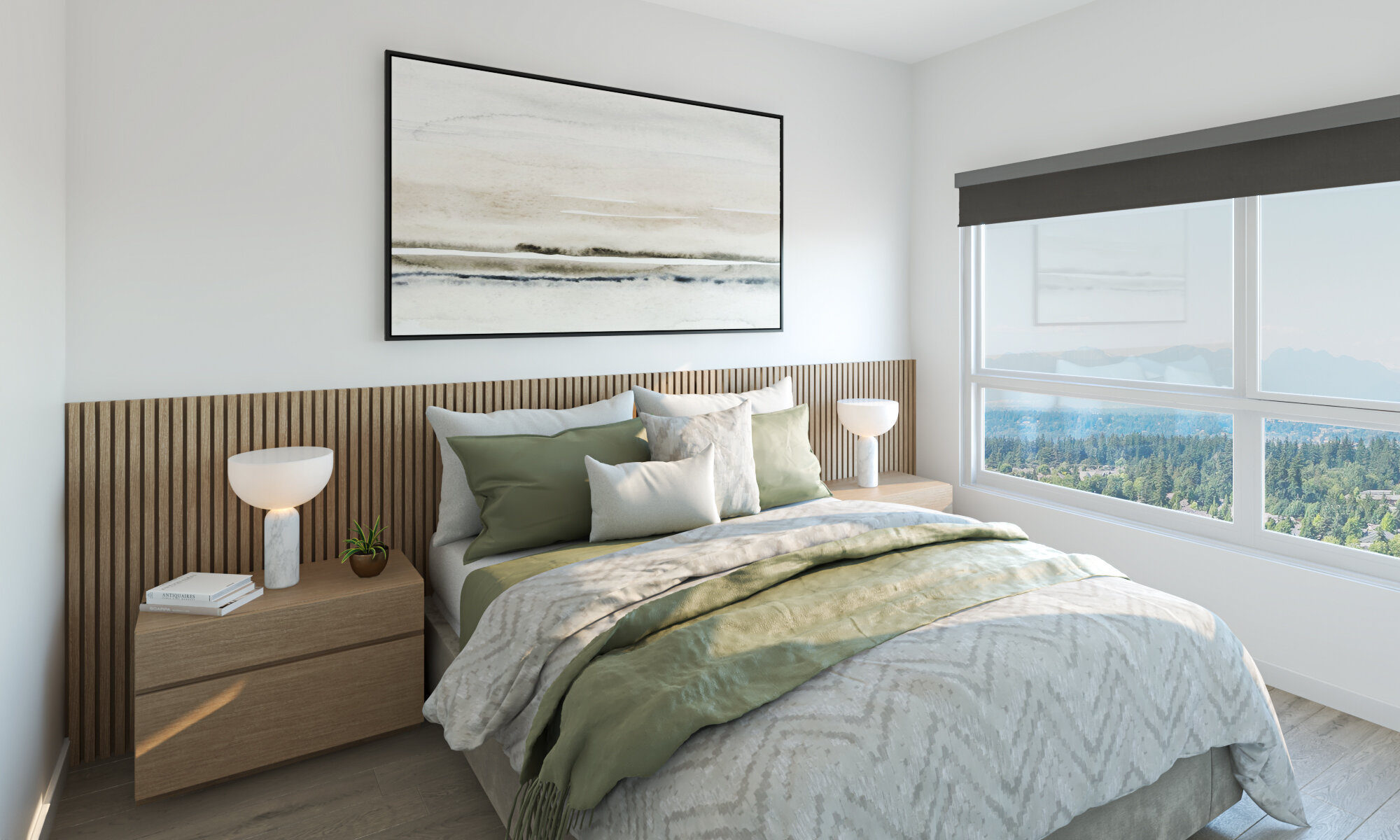 Unison - 14225 103 A Ave - Development by Ecogen Properties Ltd!
