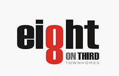 Eight On Third 748 3rd V7L 1G9