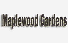 Maplewood Gardens 2171 Old Dollarton V7H 1W3