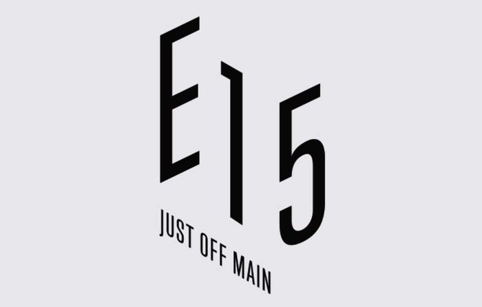 E15 320 15th V5T 2R1