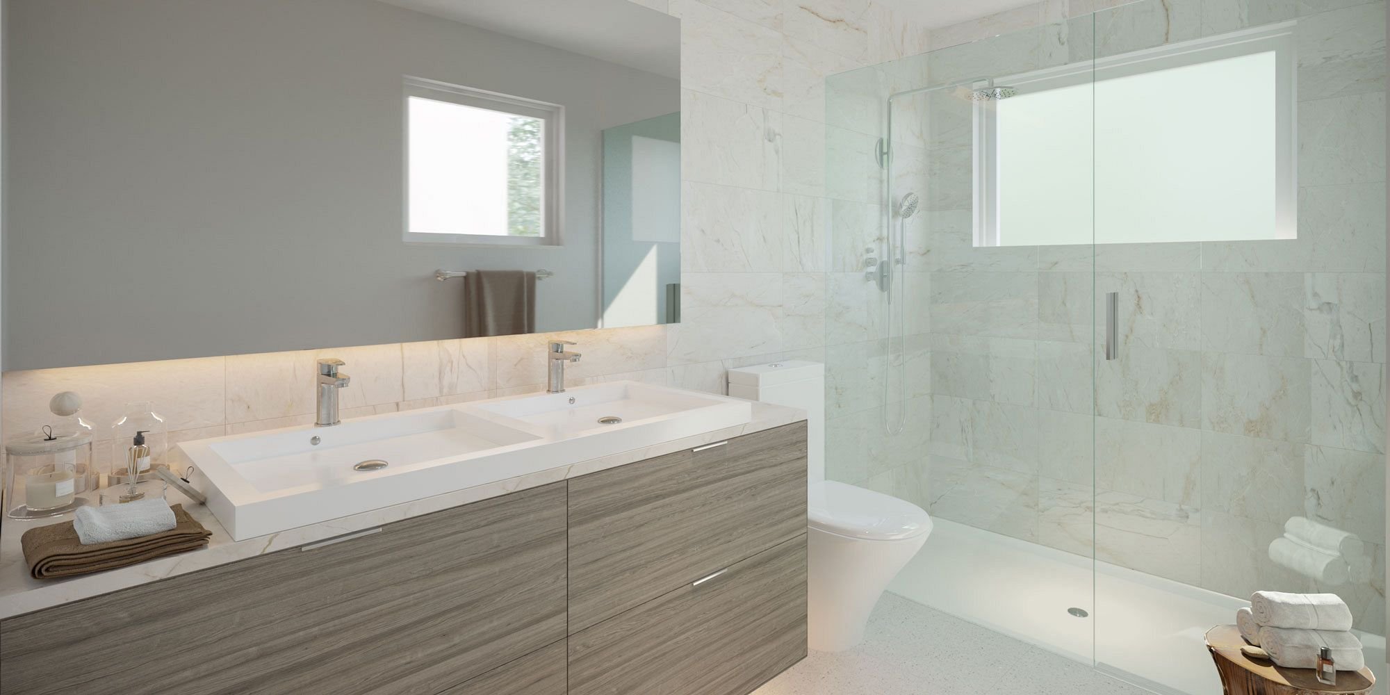 27North - 3468 Mt Seymour Pkwy - Development by Intergulf and TATLA!