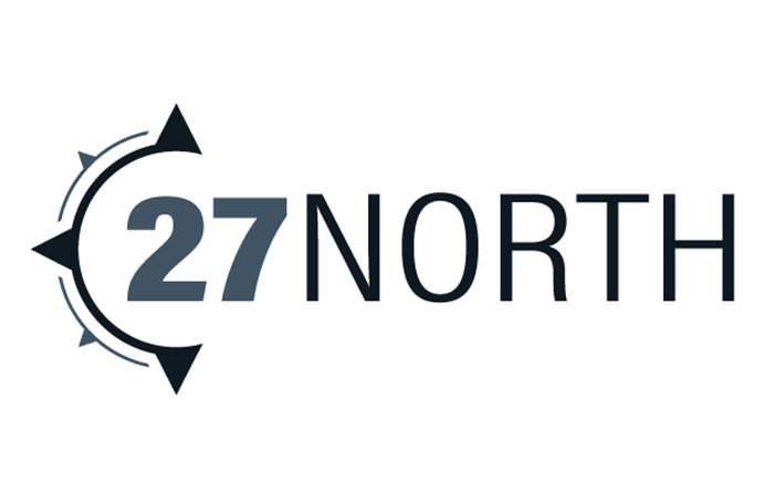 27North 3468 Mt Seymour V7H 1G5
