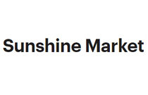 Sunshine Market 149 3rd V7M 1E7