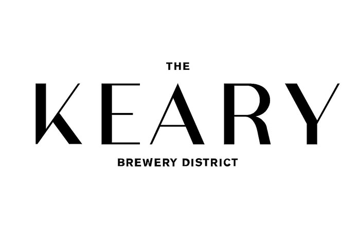 The Keary 230 Keary V3L 3W7