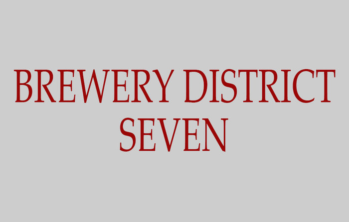 Brewery District 7 268 Nelson V3K 2B1