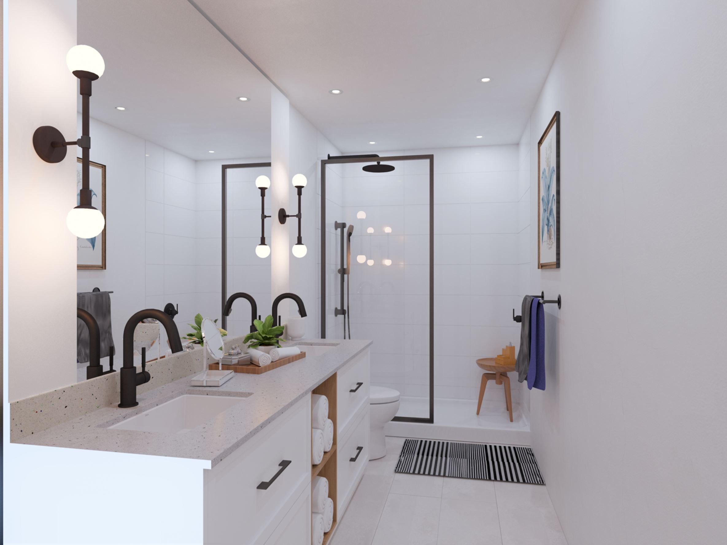 Aldergrove Town Centre - 3100 272 St - Development by Janda Group!