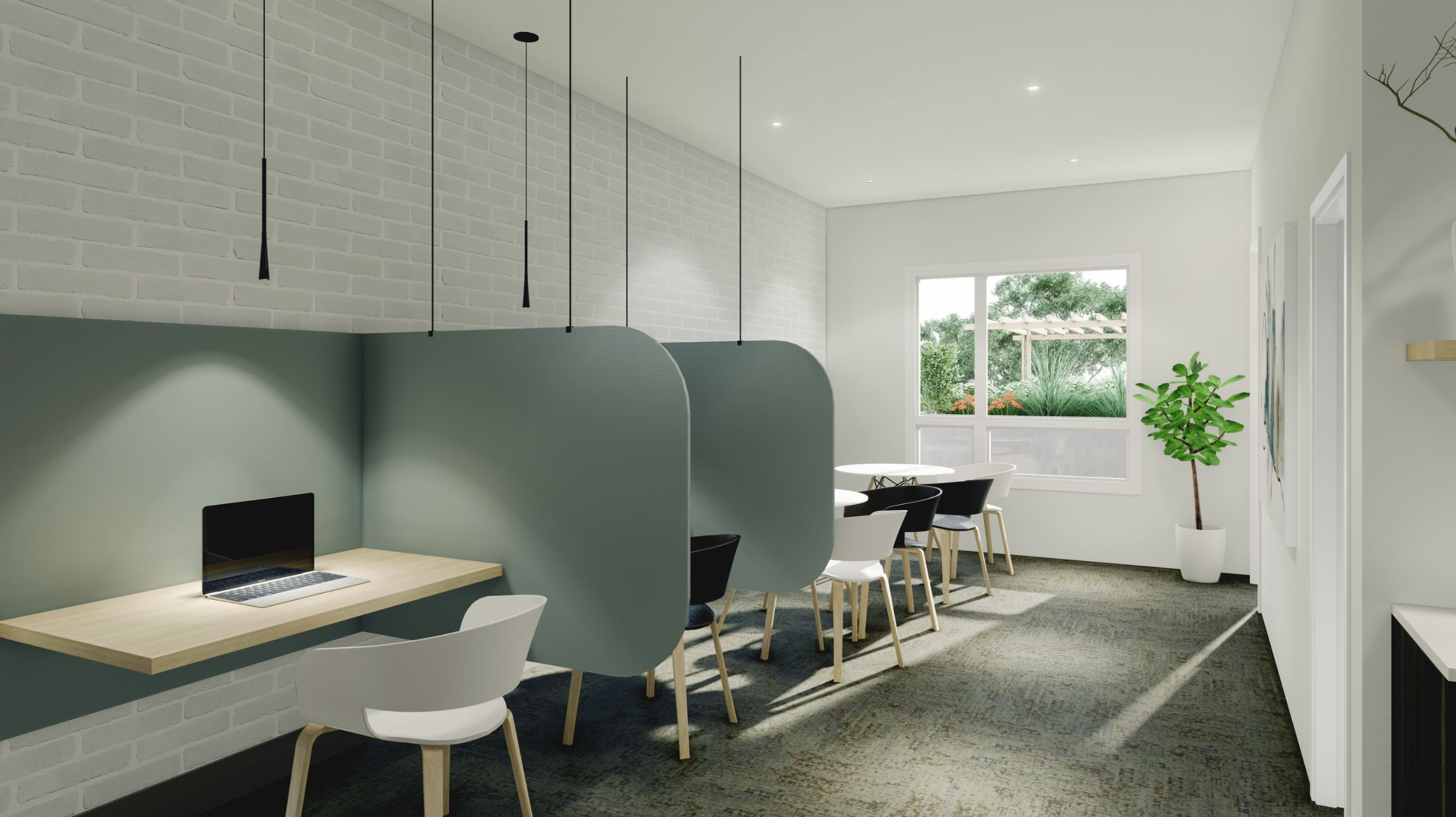 Aldergrove Town Centre - 3100 272 St - Development by Janda Group!