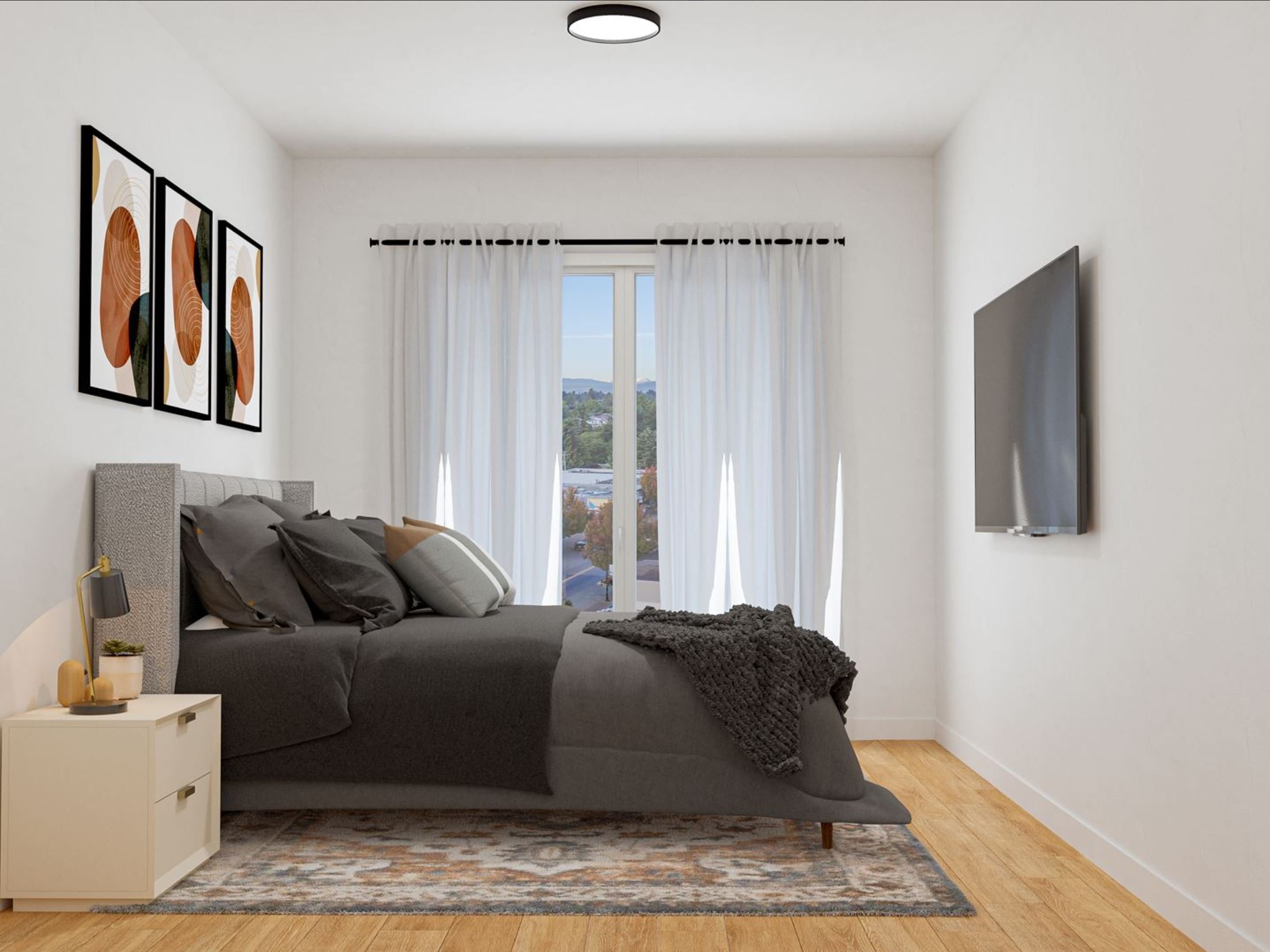 Aldergrove Town Centre - 3100 272 St - Development by Janda Group!