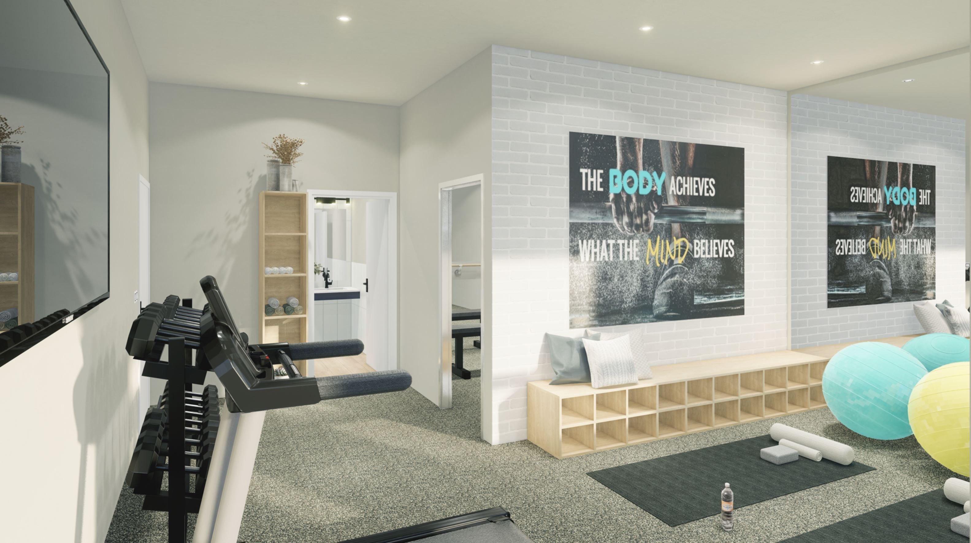 Aldergrove Town Centre - 3100 272 St - Development by Janda Group!