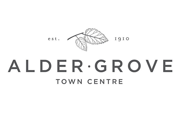 Aldergrove Town Centre 3100 272 V4W 3N7