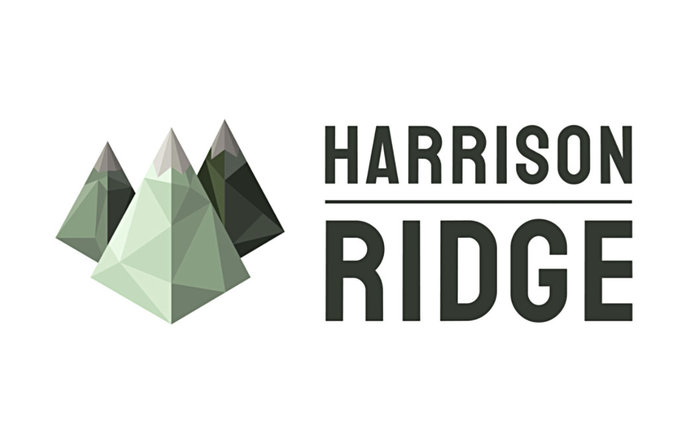 Harrison Ridge Townhomes 1928 Woodside V0M 1A1