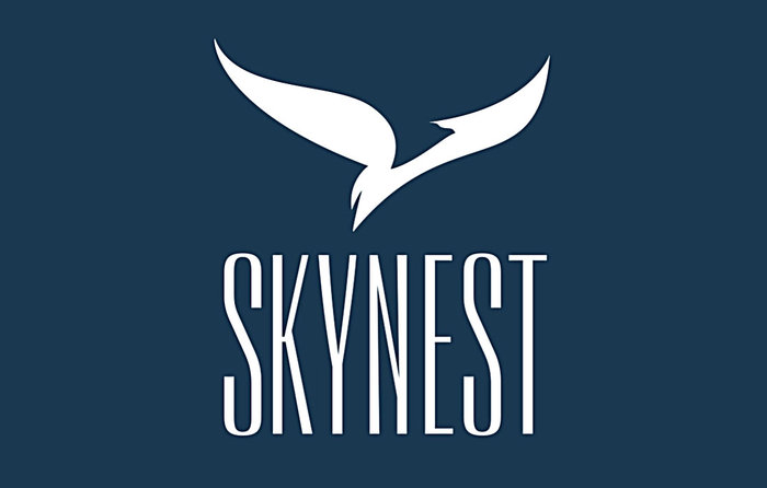 Skynest - Phase 1 & 2 45757 Watson V2R 2H1