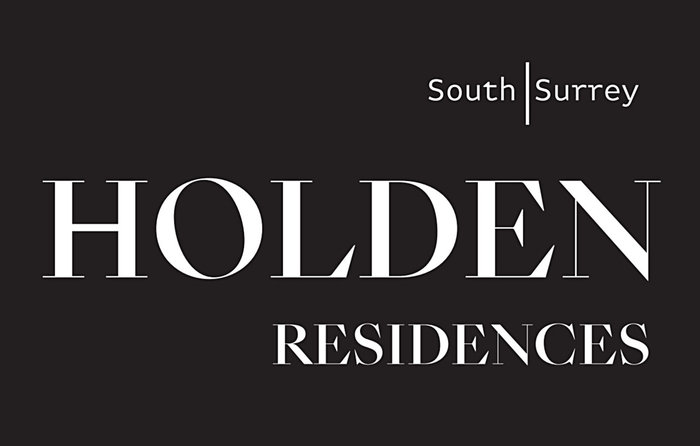 Holden Residences 2425 166th V3S 0B8