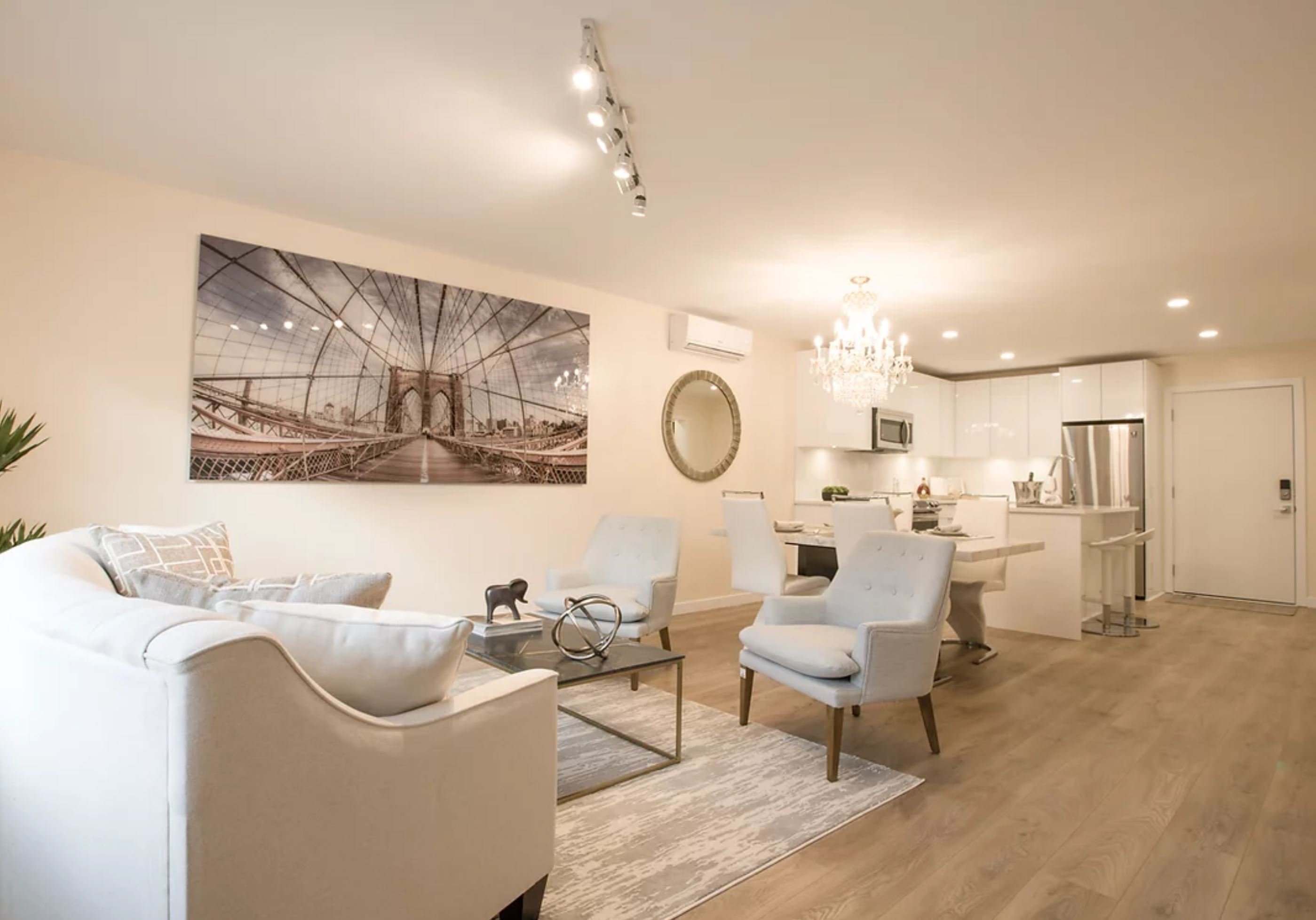 Fraser Manse - 15735 Fraser Highway - Development by Manse Group Developments Ltd.!