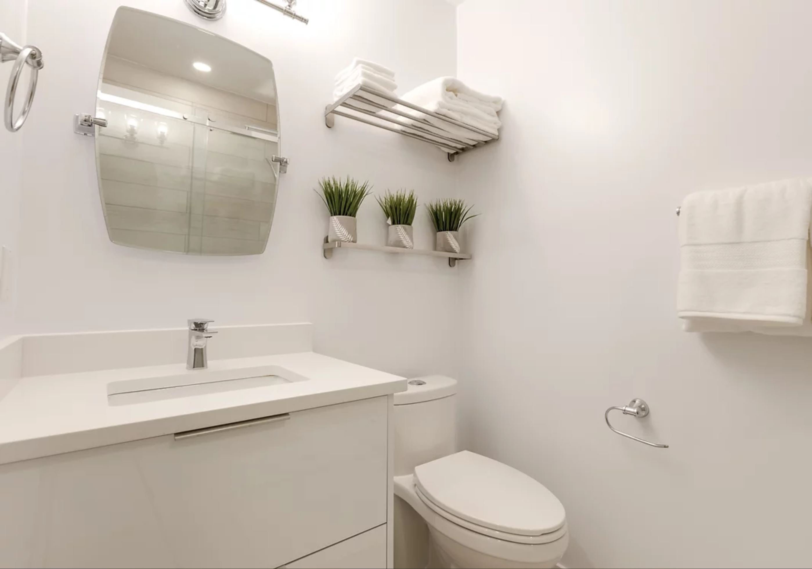 Fraser Manse - 15735 Fraser Highway - Development by Manse Group Developments Ltd.!