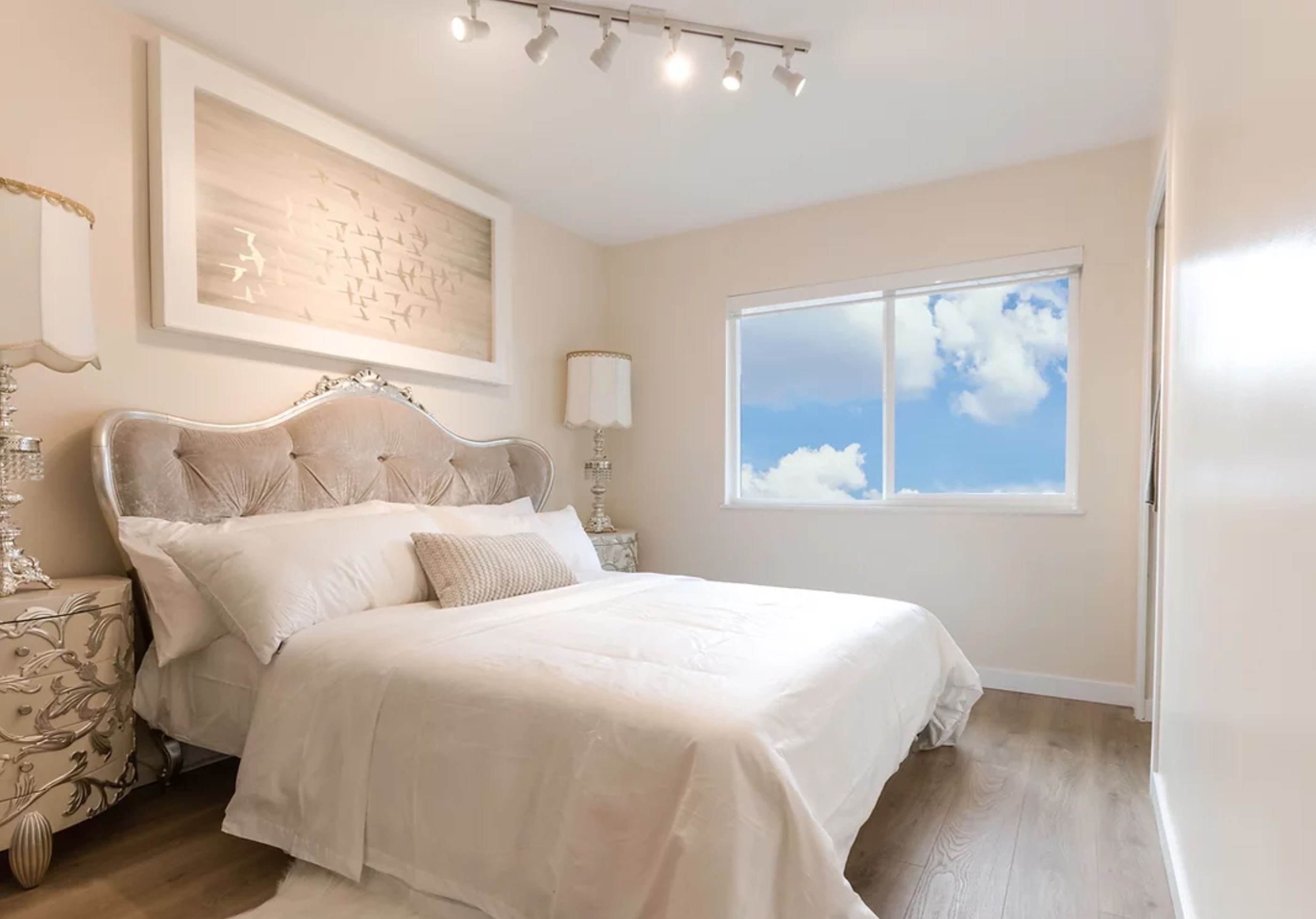 Fraser Manse - 15735 Fraser Highway - Development by Manse Group Developments Ltd.!
