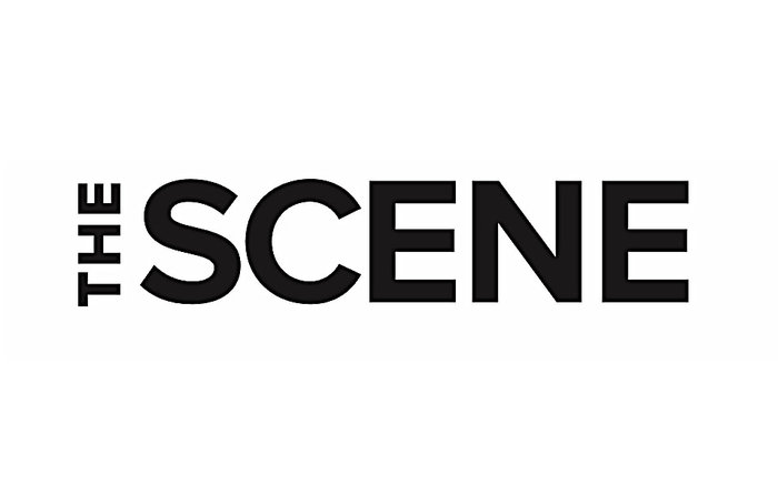 The Scene 2746 Peatt V9B 3V3