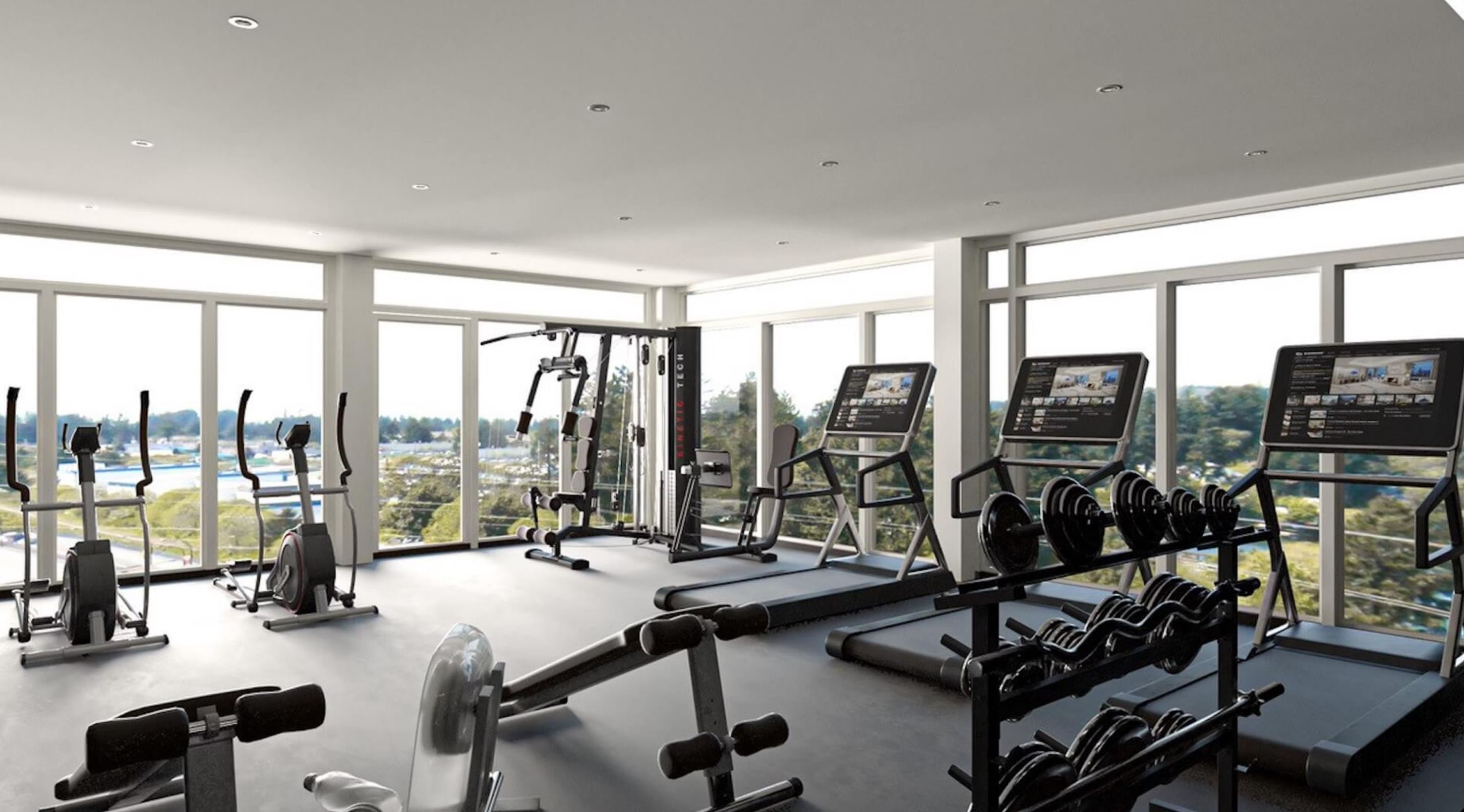 The Scene - 2746 Peatt Rd - Development by Langford Central Developments Inc.!