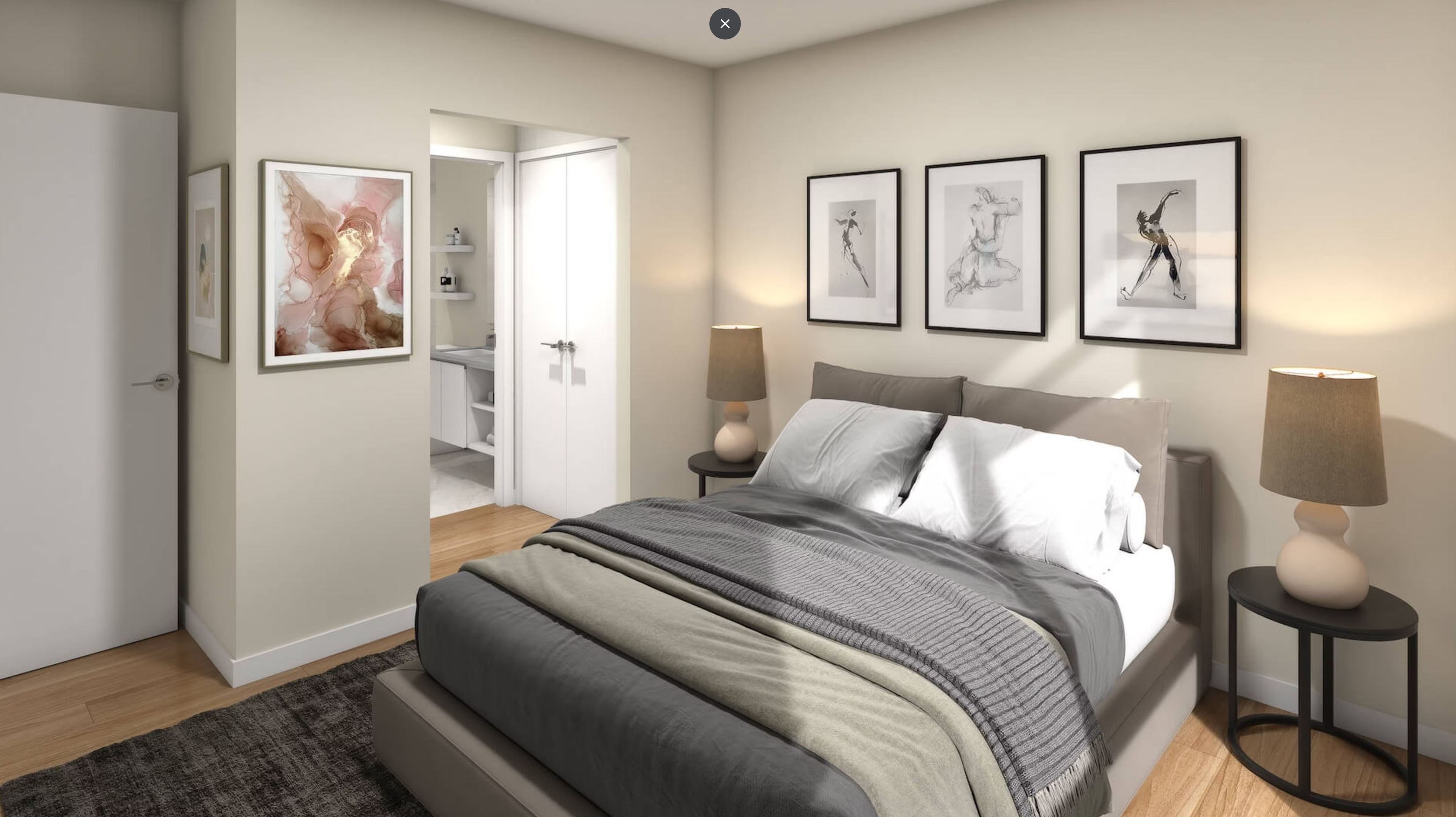 The Scene - 2746 Peatt Rd - Development by Langford Central Developments Inc.!