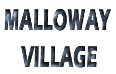 Malloway Village 6211 Chilliwack River V2R 6A7