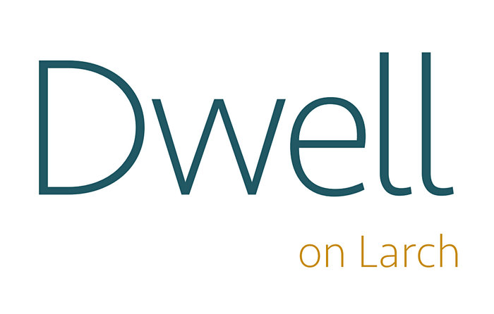 Dwell on Larch 2499 37 V6M 1P4