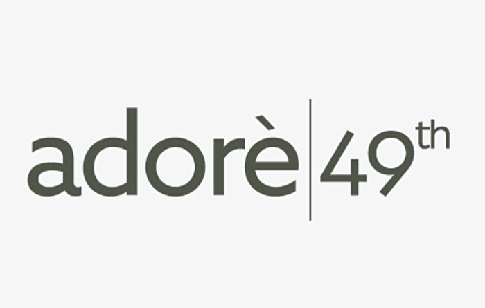 Adore 49th by Killarney 319 49th V5Y 2Z9