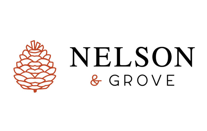 Nelson & Grove 8455 Nelson V4S 1E6