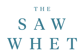 The Saw Whet 1401 Bronte L6M 4G3