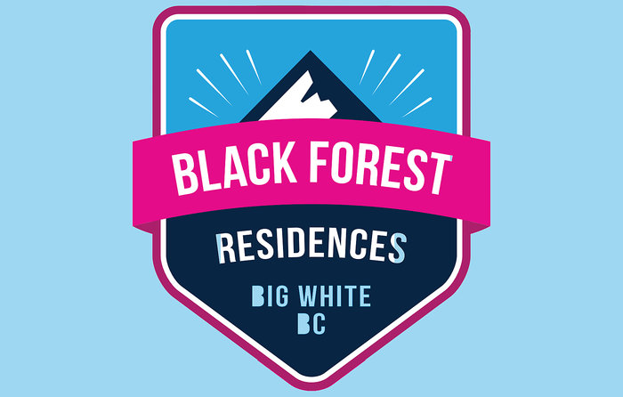 Black Forest Residences 5315 Black Forest V0H 1A0