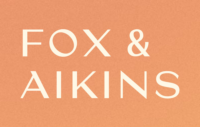 Fox & Aikins 1871 165a V3S 9N3