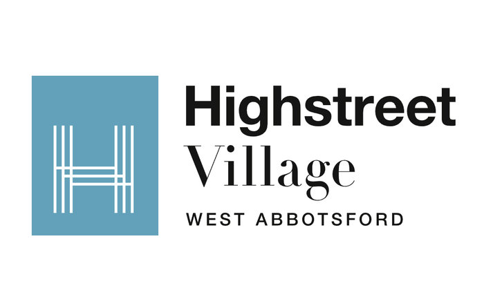 Highstreet Village (Tonhouse & Condos) 3240 Mount Lehman V4X 2M9