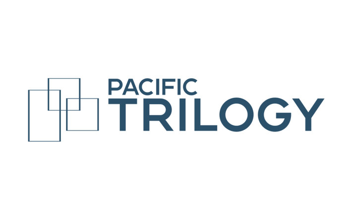 Pacific Trilogy Phase III 842 Orono V9B 2T8