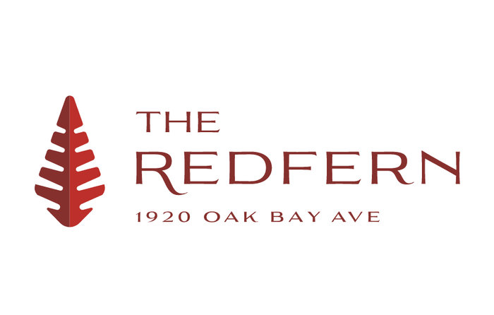 The Redfern 1920 Oak Bay V8R 1C7