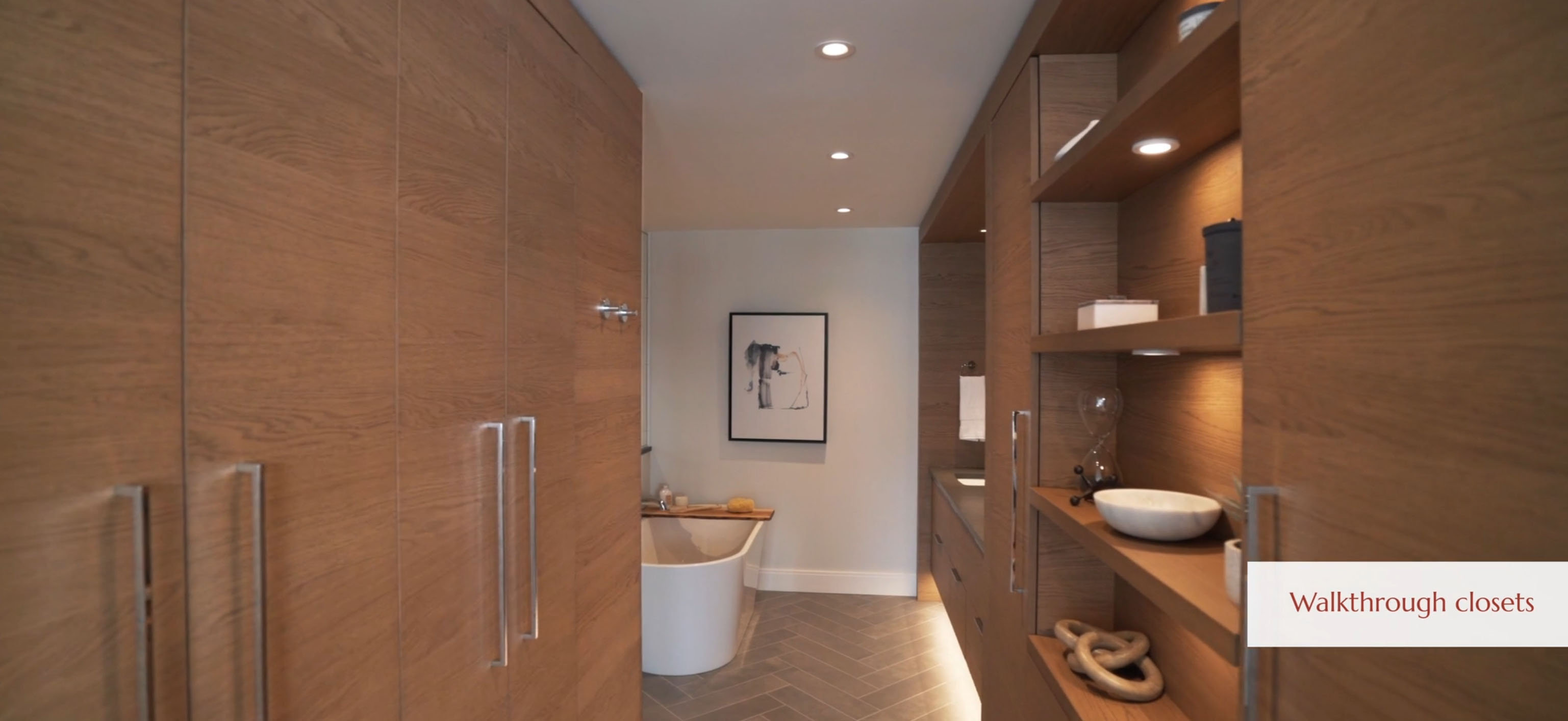 The Redfern - 1920 Oak Bay Ave - by Jawl Residential!