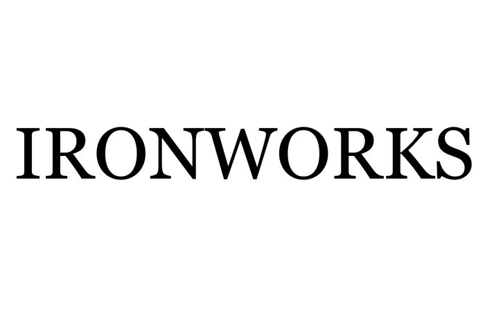 Ironworks 515 Chatham V8T 1E1