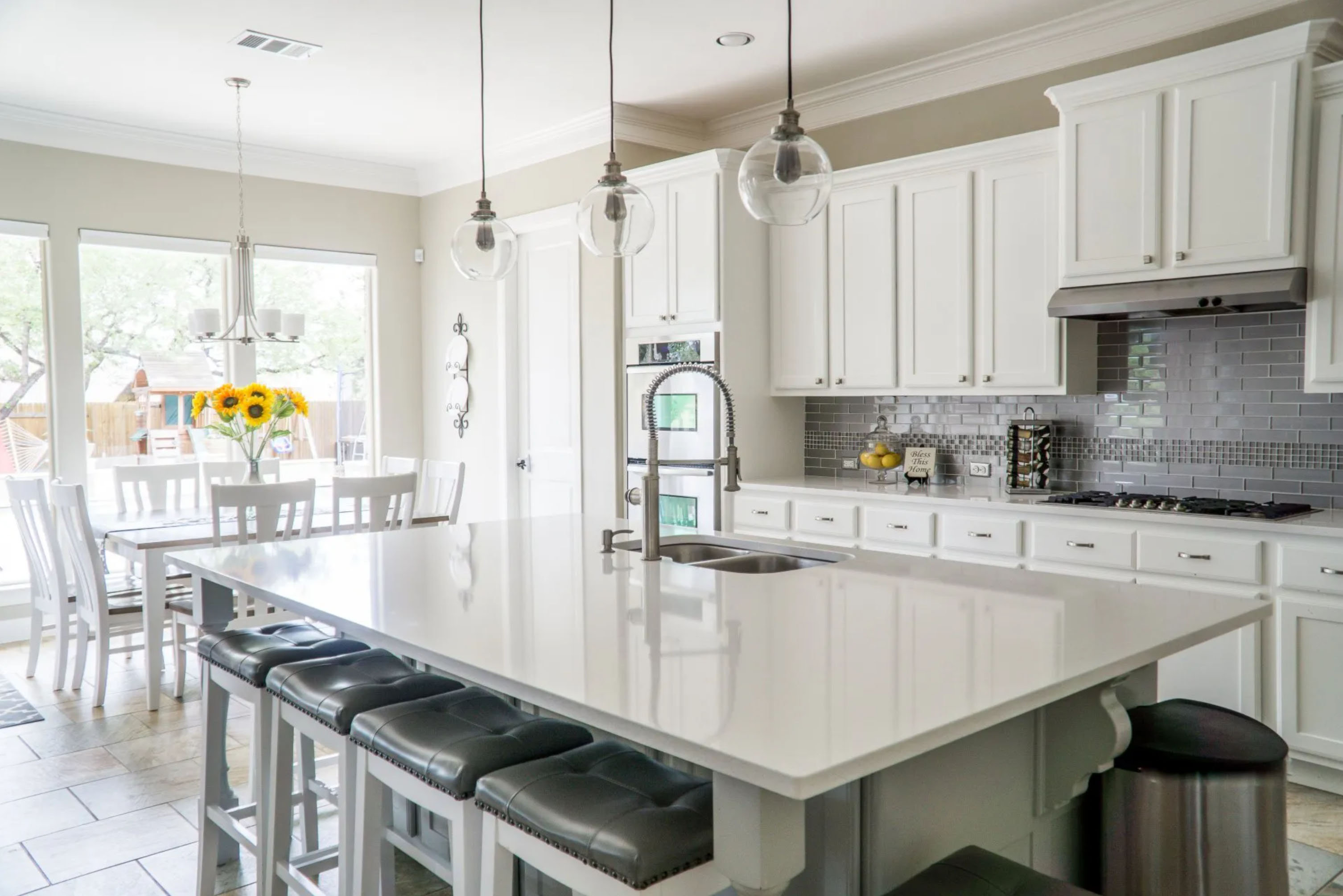 72 Crossroads - 19220 72nd Street - by Young Earth Developments!