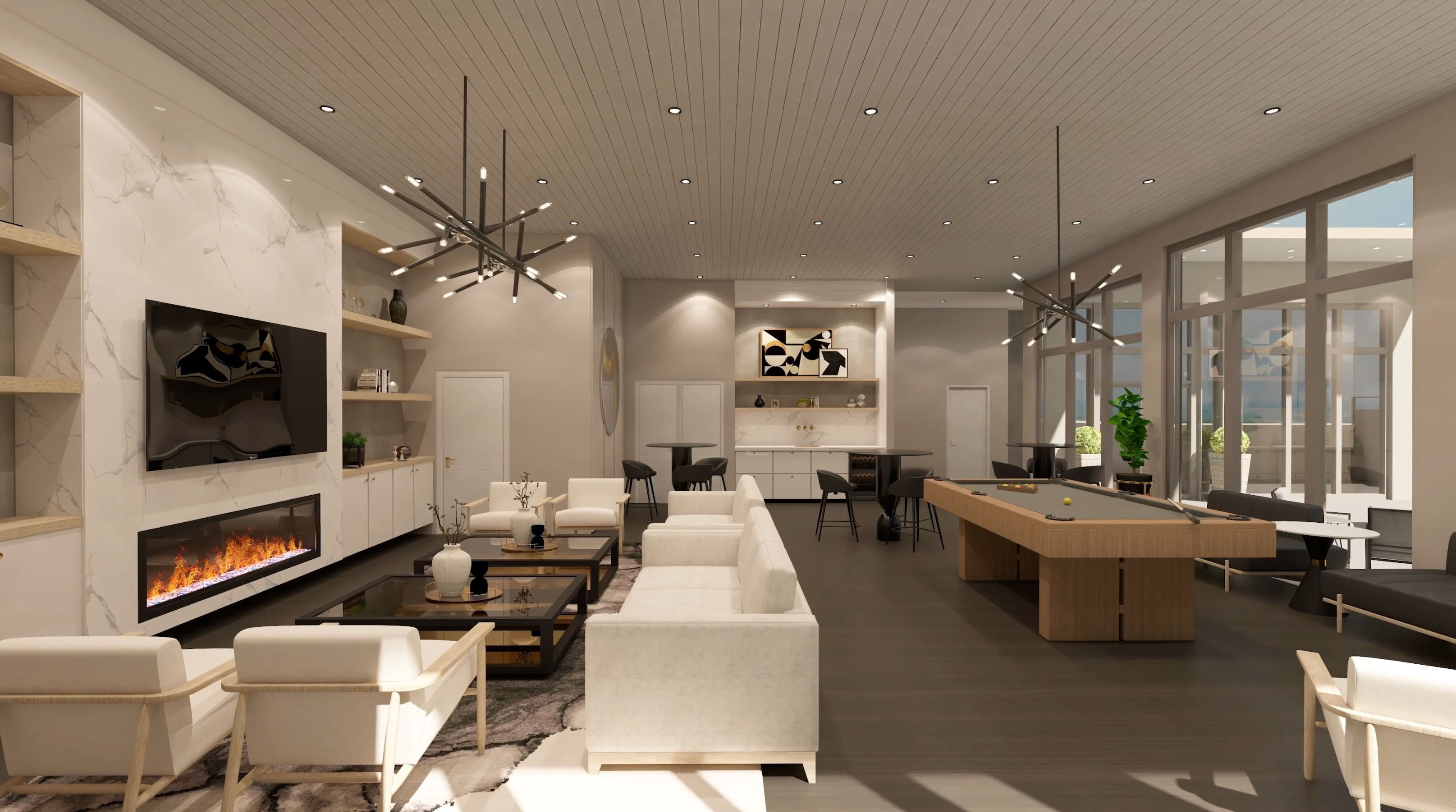 72 Crossroads - 19220 72nd Street - by Young Earth Developments!