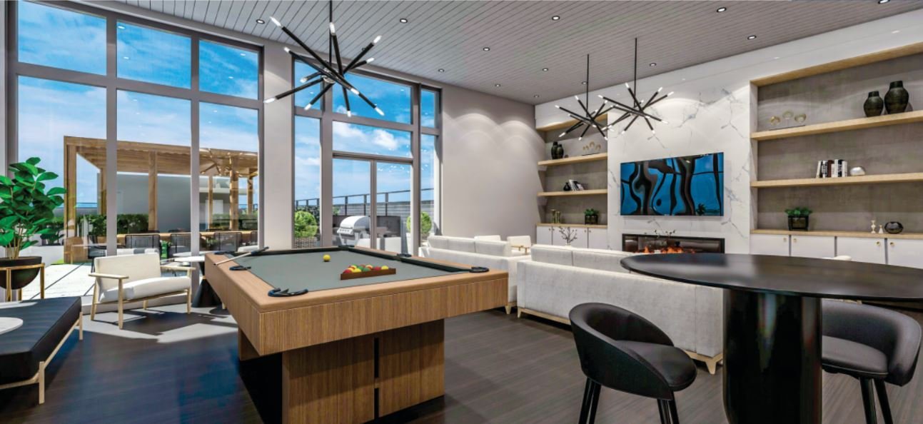 72 Crossroads - 19220 72nd Street - by Young Earth Developments!