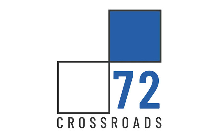 72 Crossroads 19220 72nd V4N 1N2