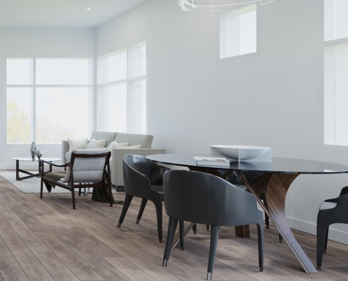 Douglas Green - Condos - 177 175 Street - by Panorama West Group!