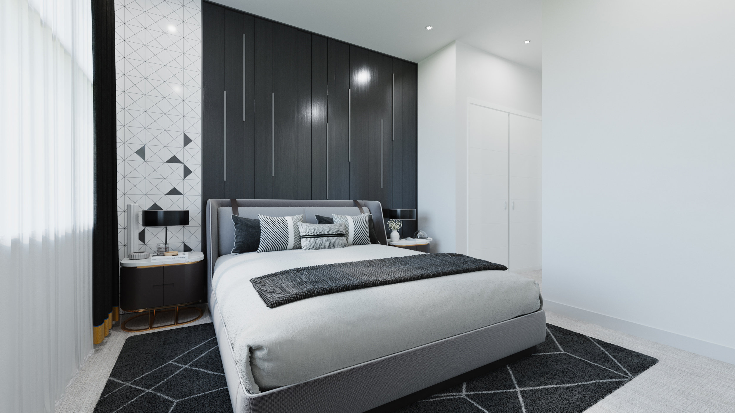 Douglas Green - Condos - 177 175 Street - by Panorama West Group!