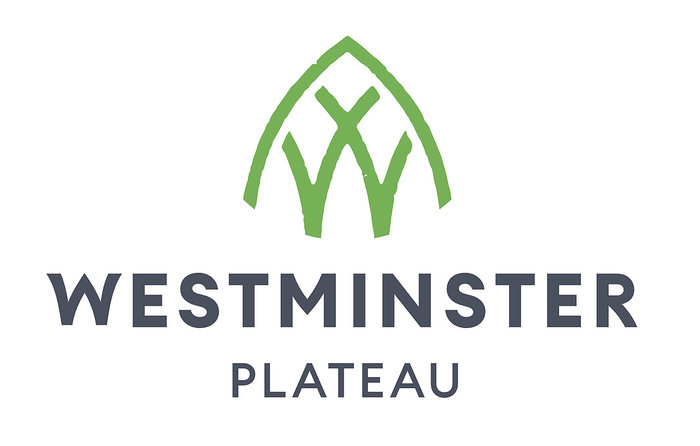 Westminster Plateau 33929 Barker V2V 0K2