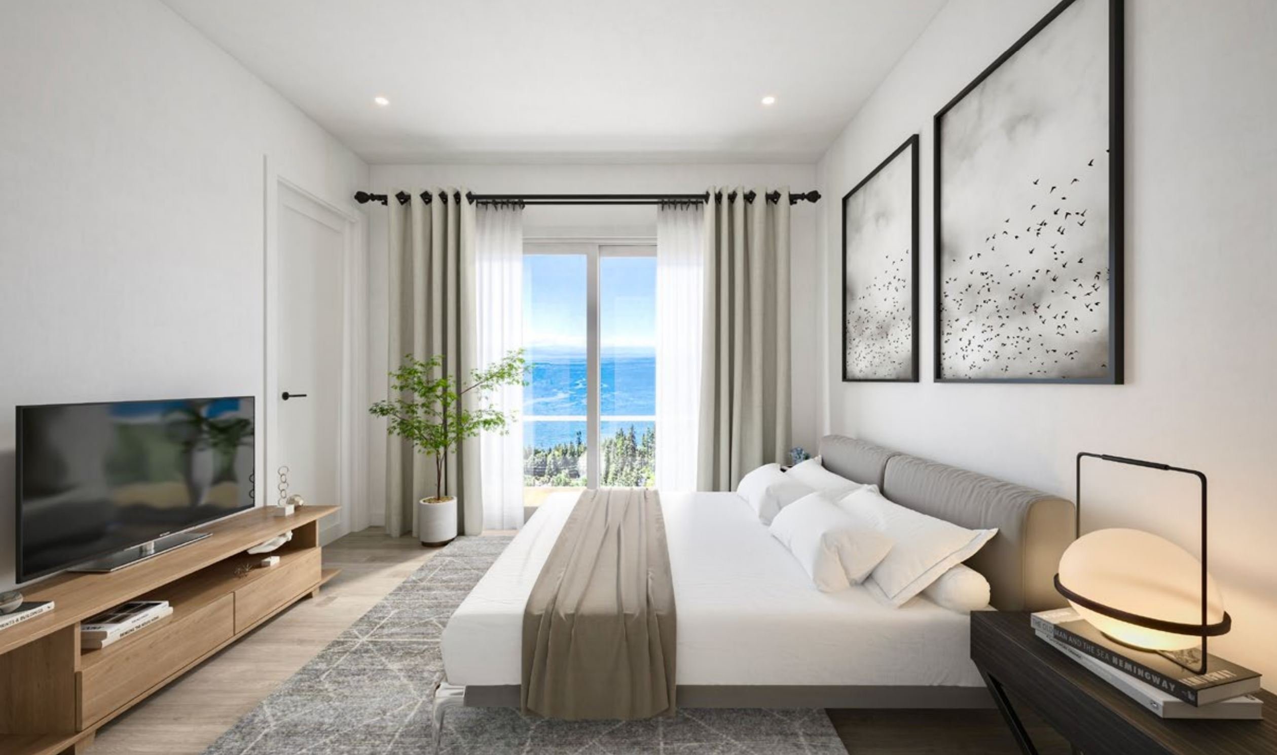 Havies - 5038 Laurel Ave - Development by Homei Properties!