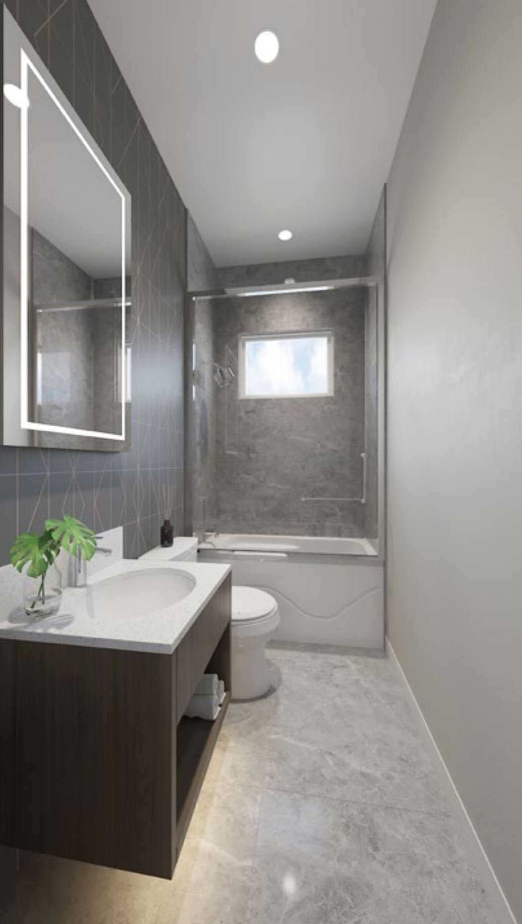 Havies - 5038 Laurel Ave - Development by Homei Properties!
