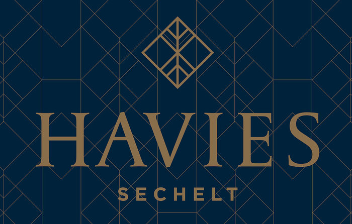 Havies 5038 Laurel V0N 3A2